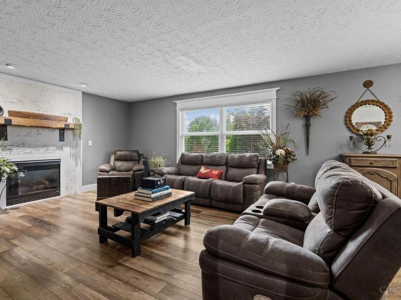 114 Dartmouth Street, Trenton, OH 45067 Photo 17