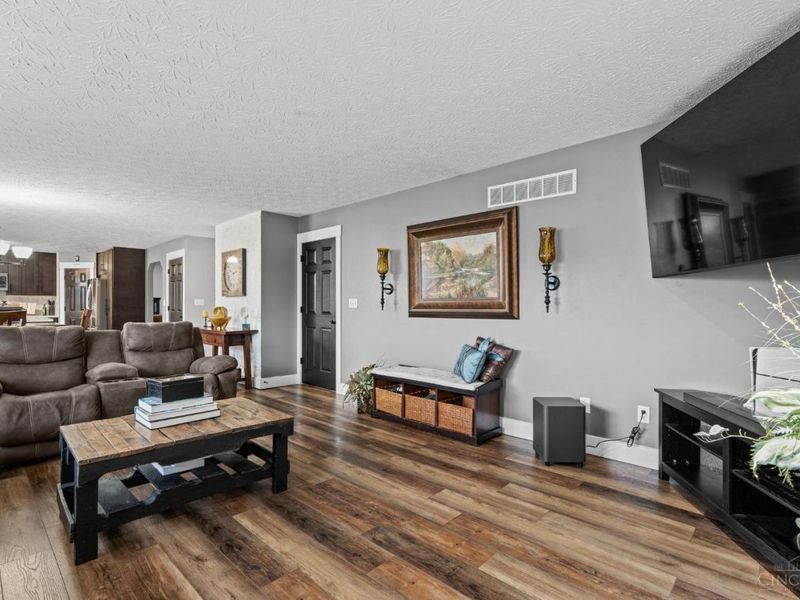 114 Dartmouth Street, Trenton, OH 45067 Photo 18