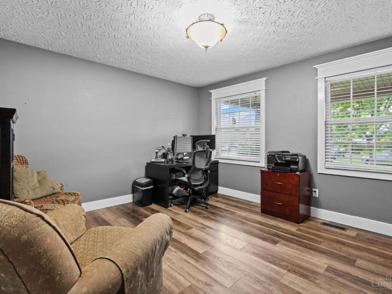 114 Dartmouth Street, Trenton, OH 45067 Photo 22