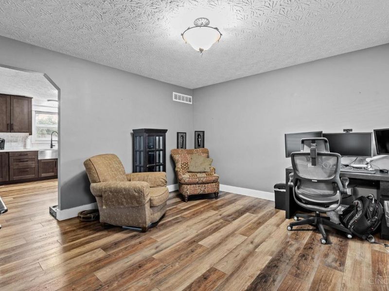 114 Dartmouth Street, Trenton, OH 45067 Photo 23