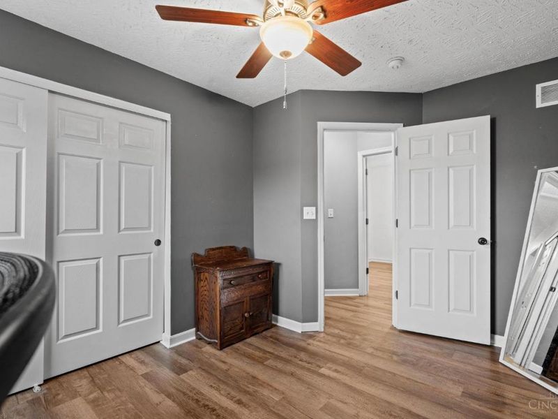114 Dartmouth Street, Trenton, OH 45067 Photo 32