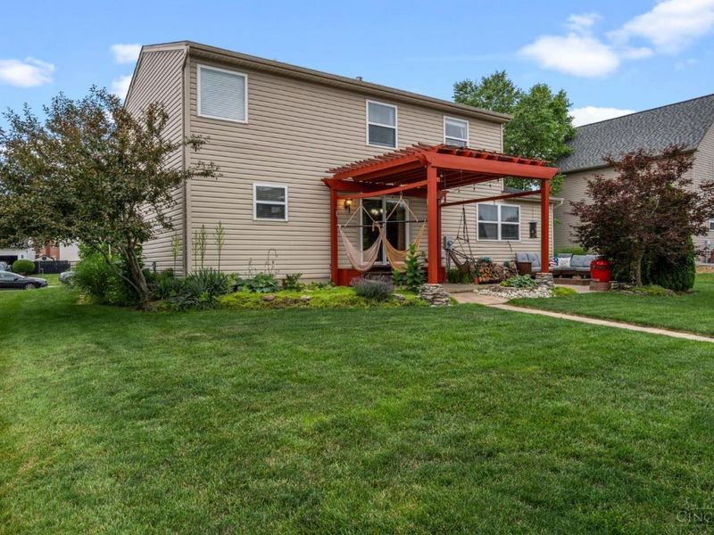 114 Dartmouth Street, Trenton, OH 45067 Photo 47