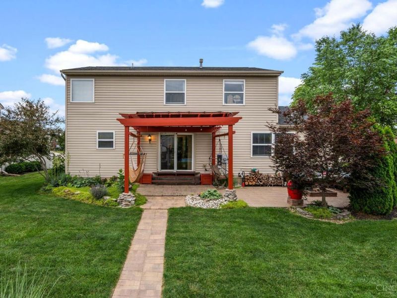114 Dartmouth Street, Trenton, OH 45067 Photo 48