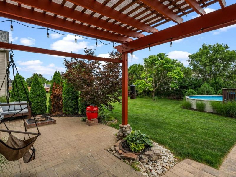 114 Dartmouth Street, Trenton, OH 45067 Photo 51