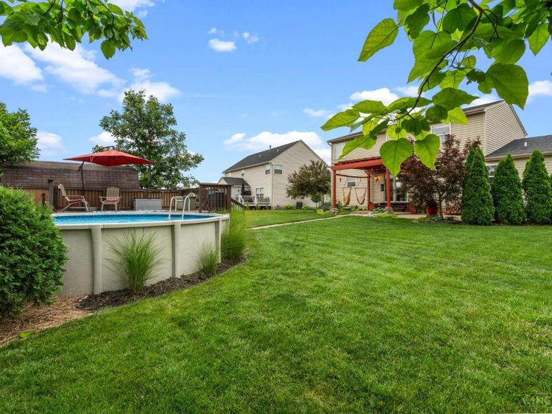 114 Dartmouth Street, Trenton, OH 45067 Photo 54