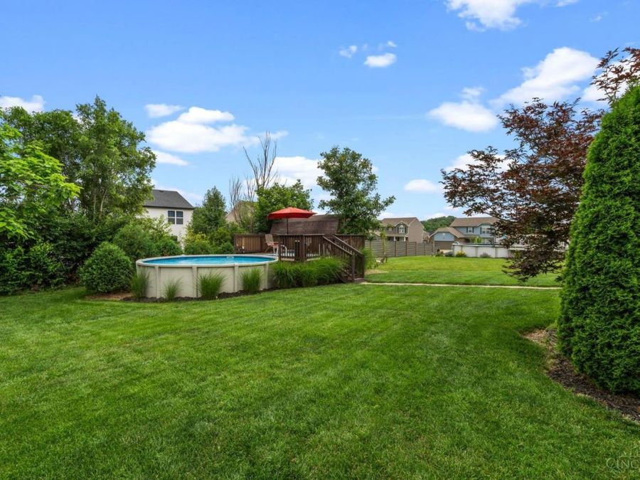 Property Image 55
