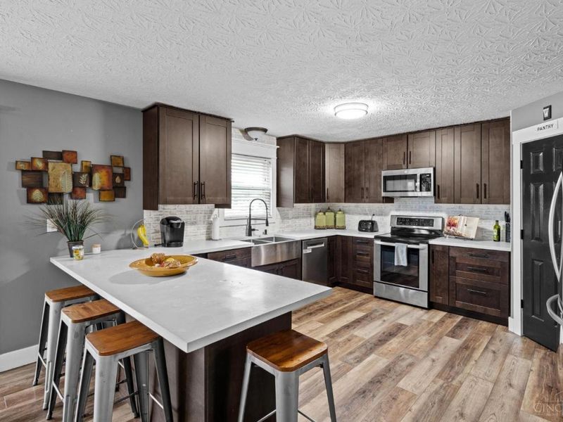 114 Dartmouth Street, Trenton, OH 45067 Photo 9