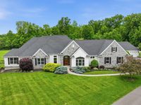 home photo