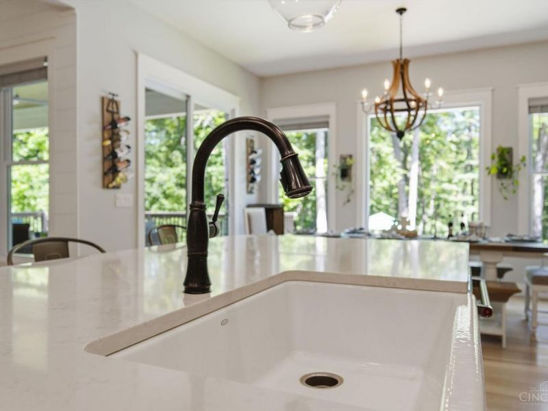 1388 E Hatt Swank Road, Maineville, OH 45140 Photo 21