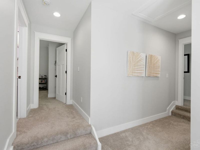 1388 E Hatt Swank Road, Maineville, OH 45140 Photo 53