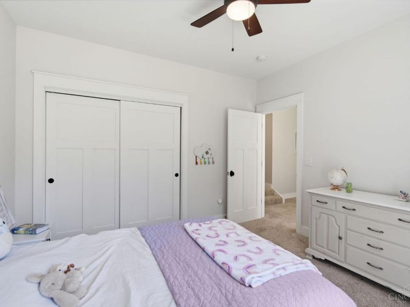 1388 E Hatt Swank Road, Maineville, OH 45140 Photo 55