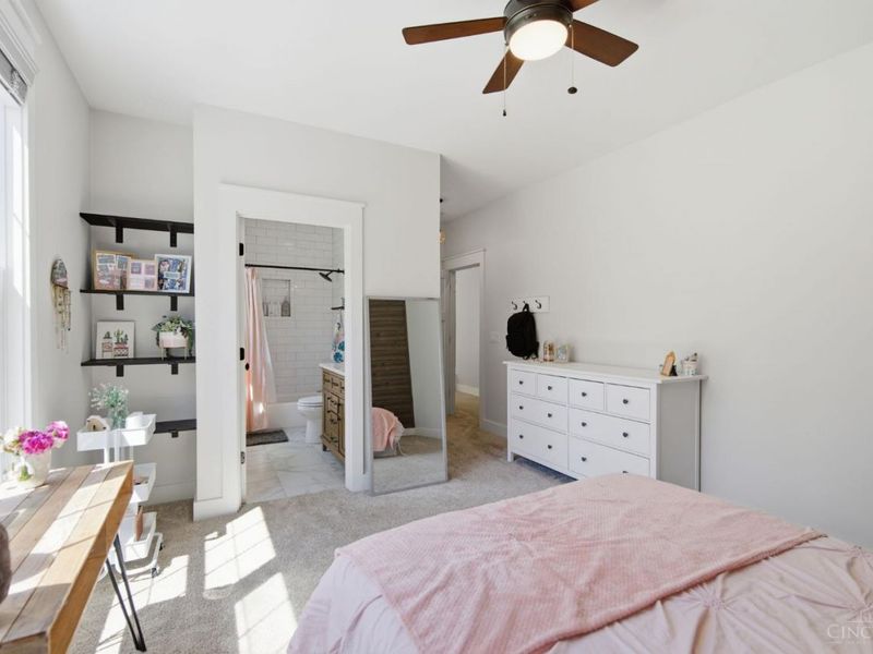 1388 E Hatt Swank Road, Maineville, OH 45140 Photo 60