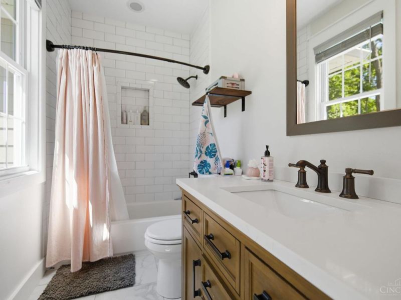 1388 E Hatt Swank Road, Maineville, OH 45140 Photo 61
