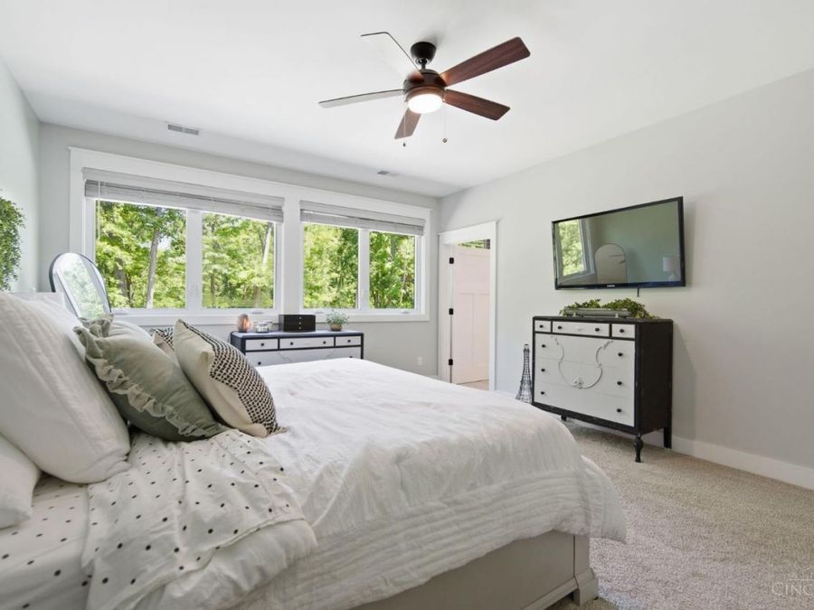 Property Image 64