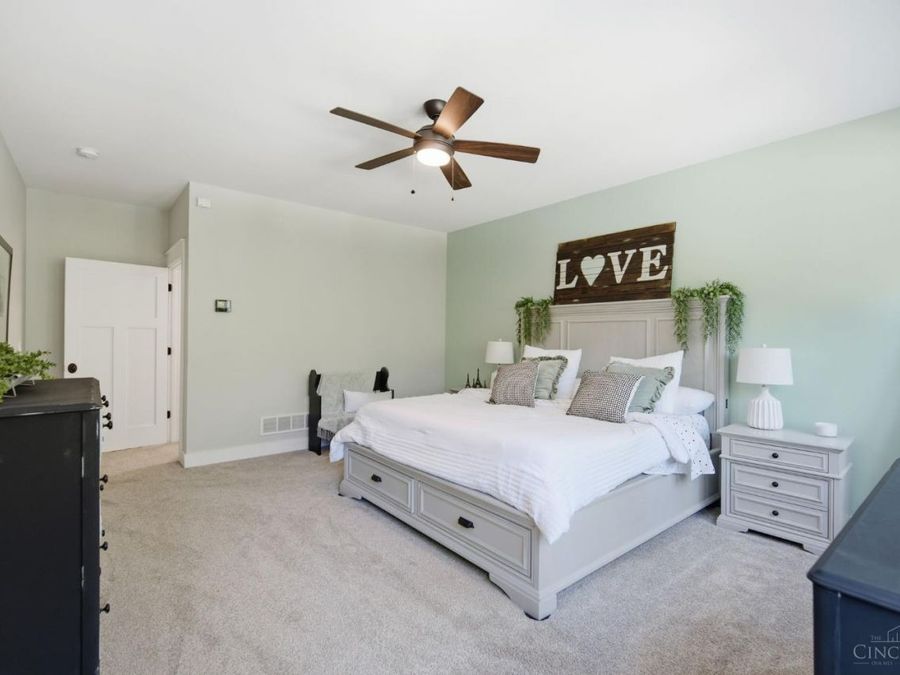 Property Image 66