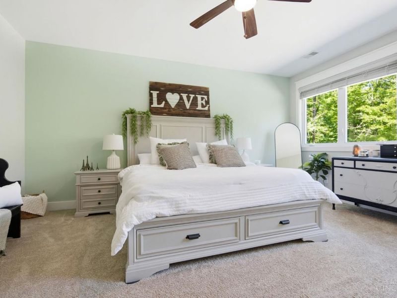1388 E Hatt Swank Road, Maineville, OH 45140 Photo 66