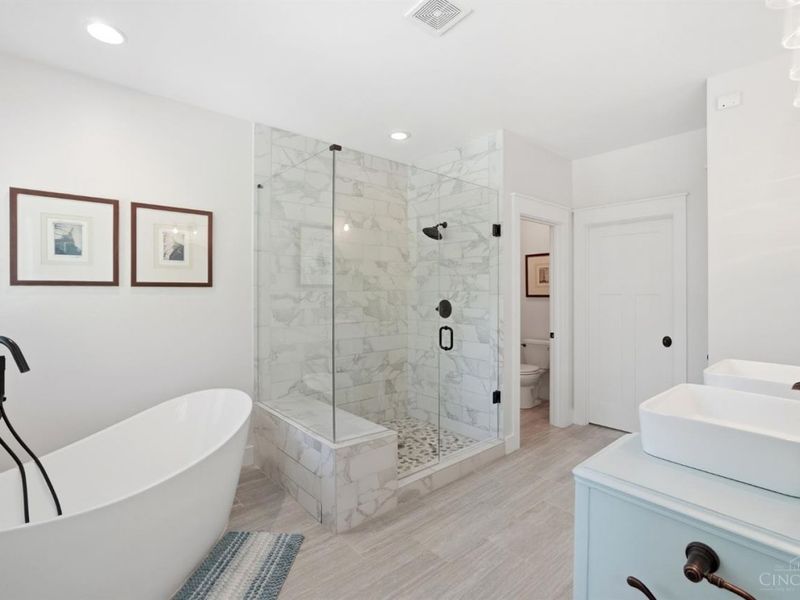 1388 E Hatt Swank Road, Maineville, OH 45140 Photo 67
