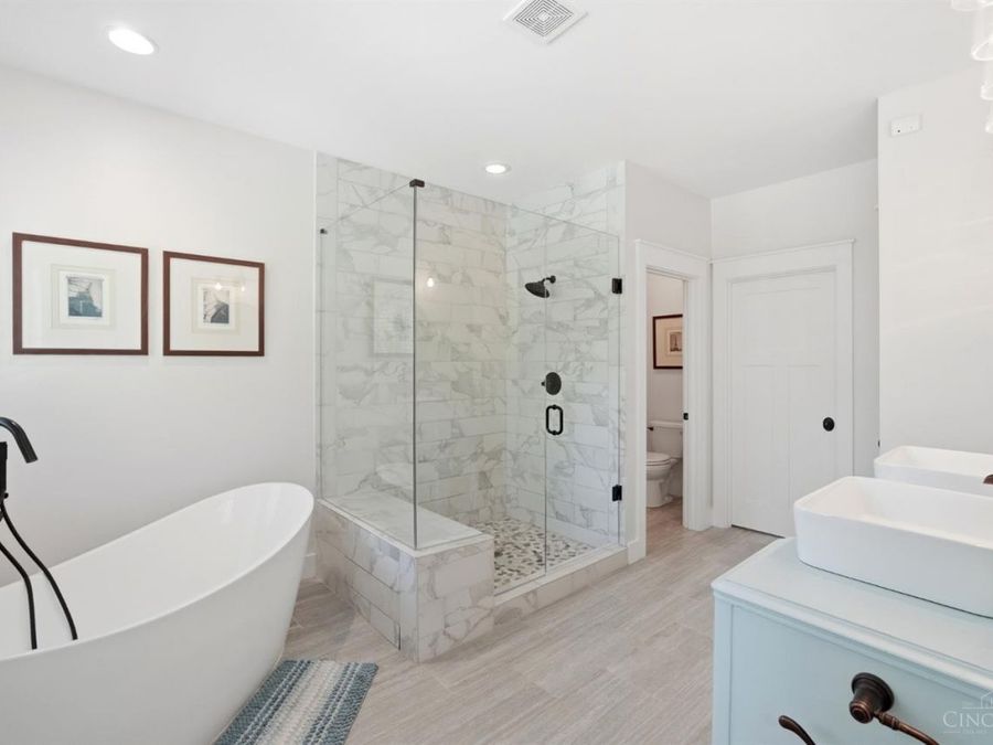 Property Image 68