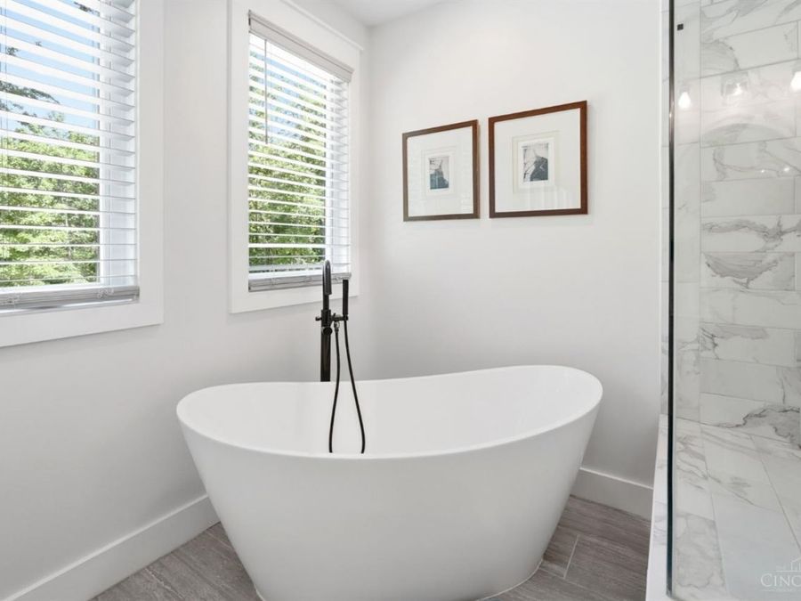 Property Image 70