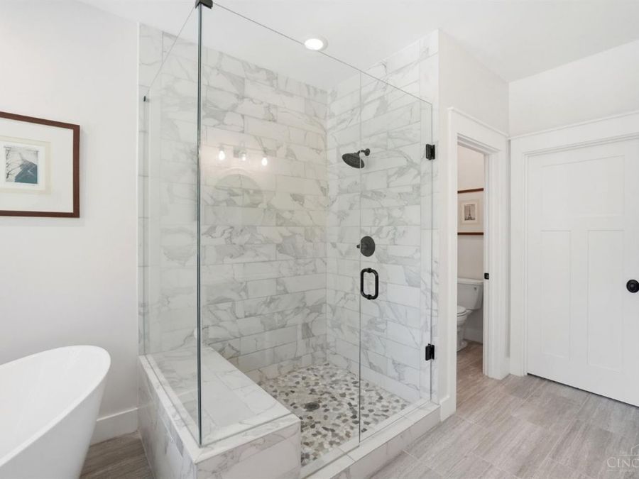 Property Image 71