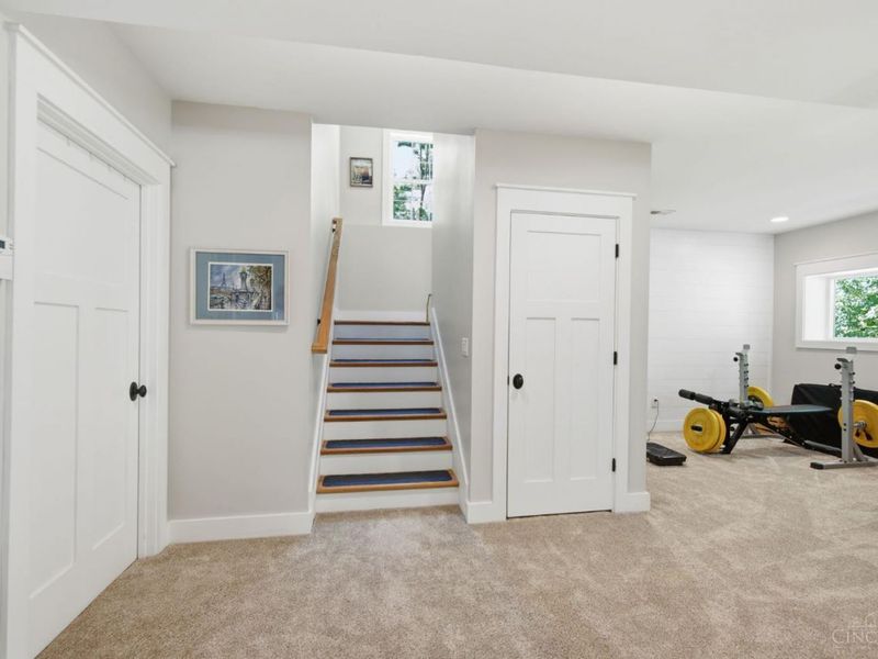 1388 E Hatt Swank Road, Maineville, OH 45140 Photo 72