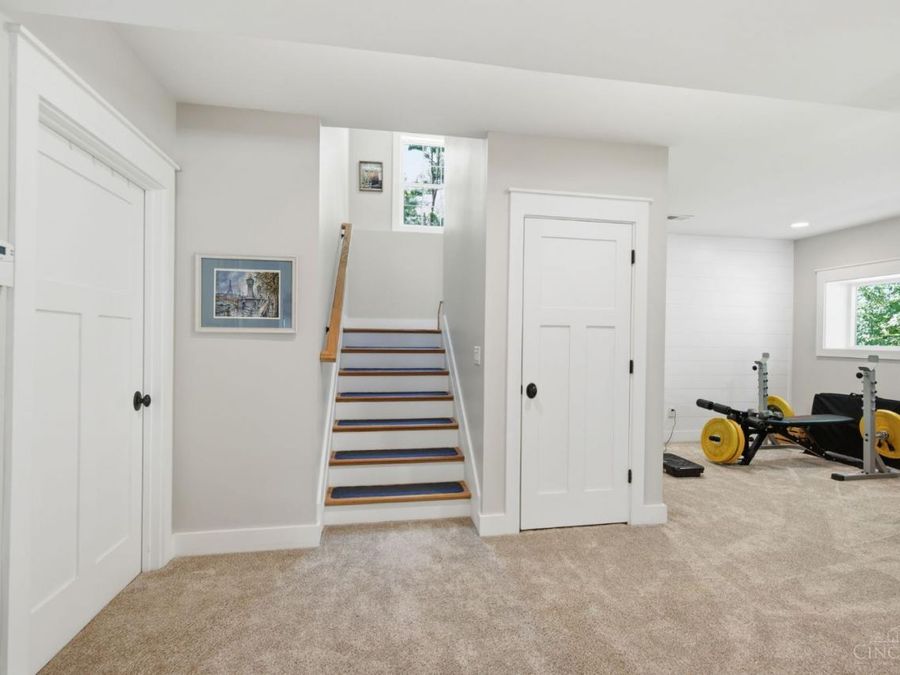Property Image 73