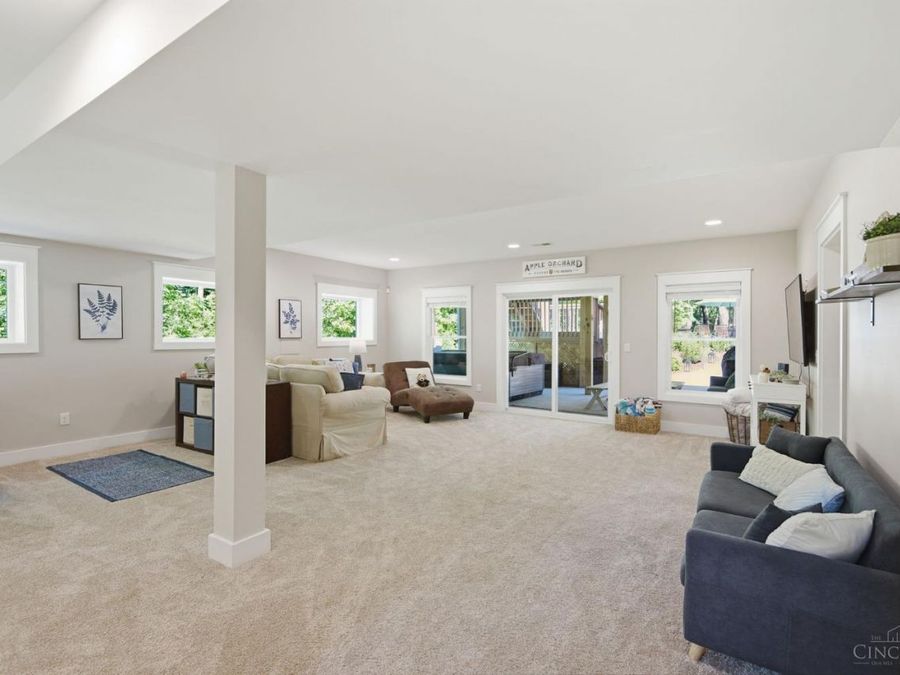 Property Image 74