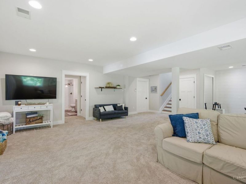 1388 E Hatt Swank Road, Maineville, OH 45140 Photo 75