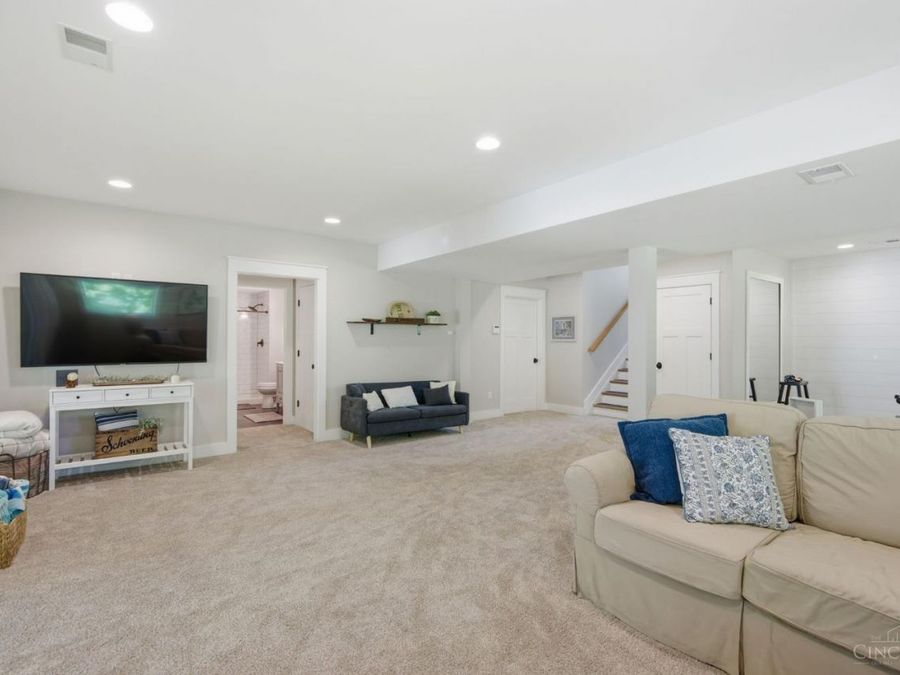 Property Image 76
