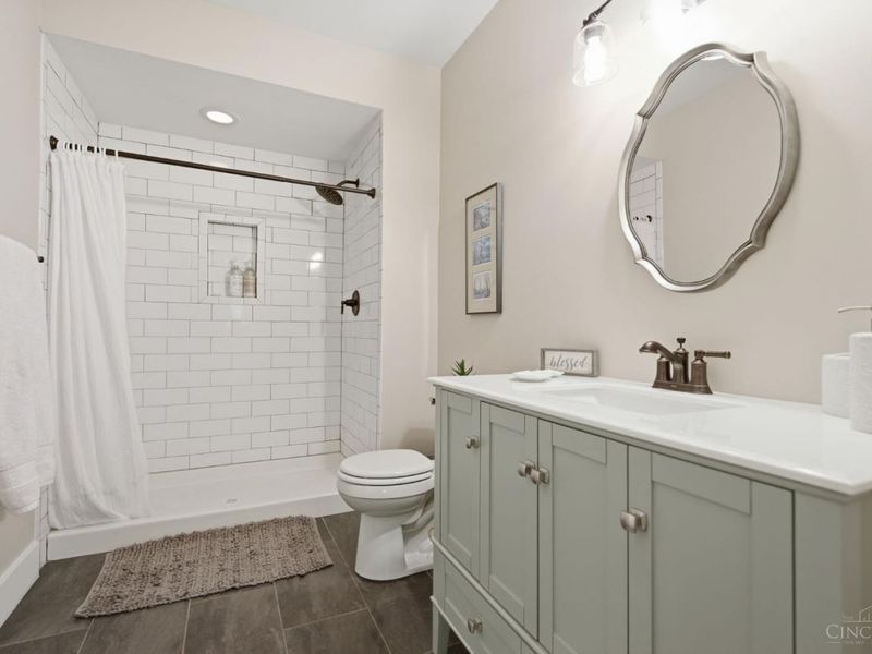 1388 E Hatt Swank Road, Maineville, OH 45140 Photo 78