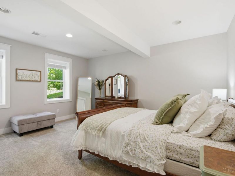 1388 E Hatt Swank Road, Maineville, OH 45140 Photo 79