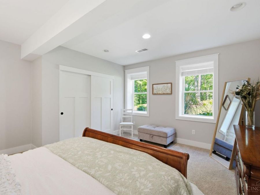 Property Image 81