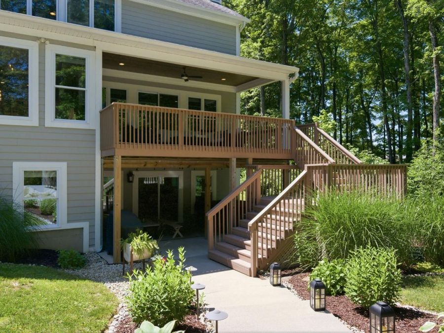 Property Image 83