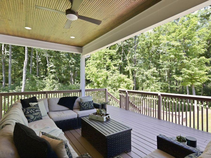 Property Image 85