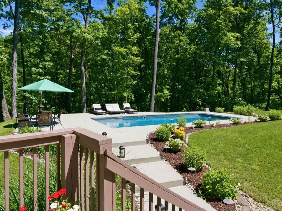 Property Image 86