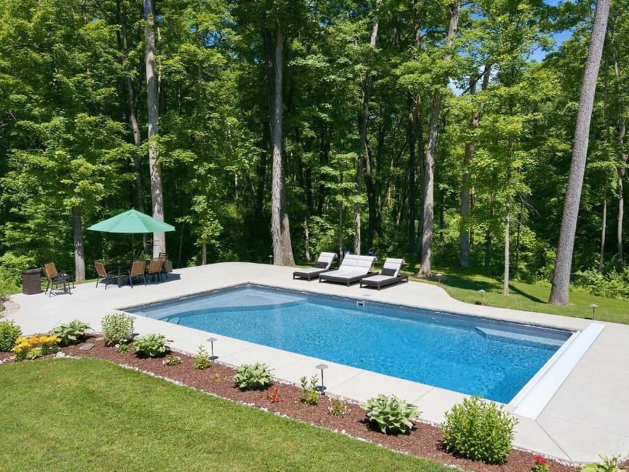 Property Image 87