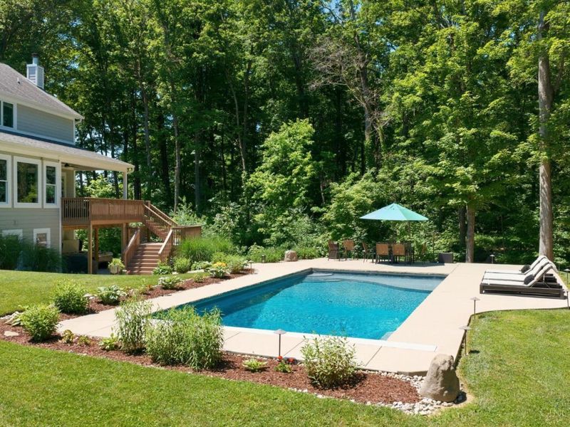 1388 E Hatt Swank Road, Maineville, OH 45140 Photo 87