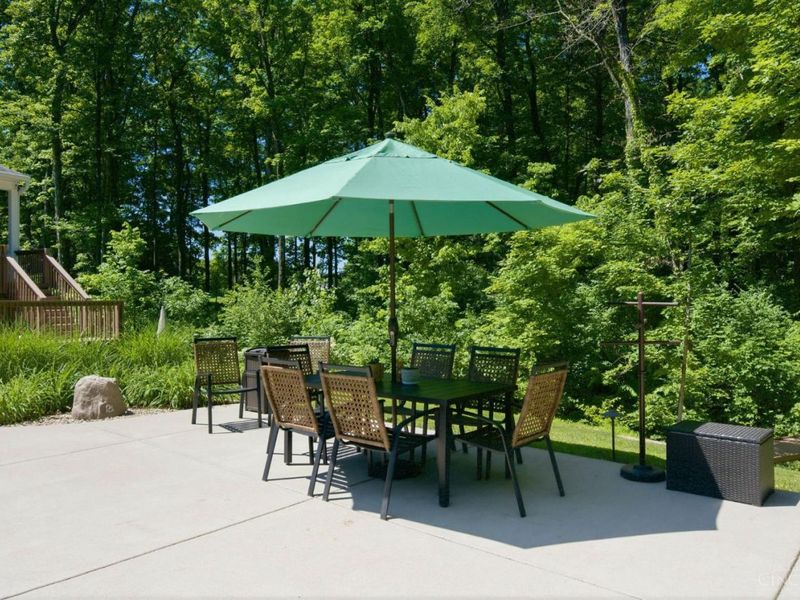 1388 E Hatt Swank Road, Maineville, OH 45140 Photo 89