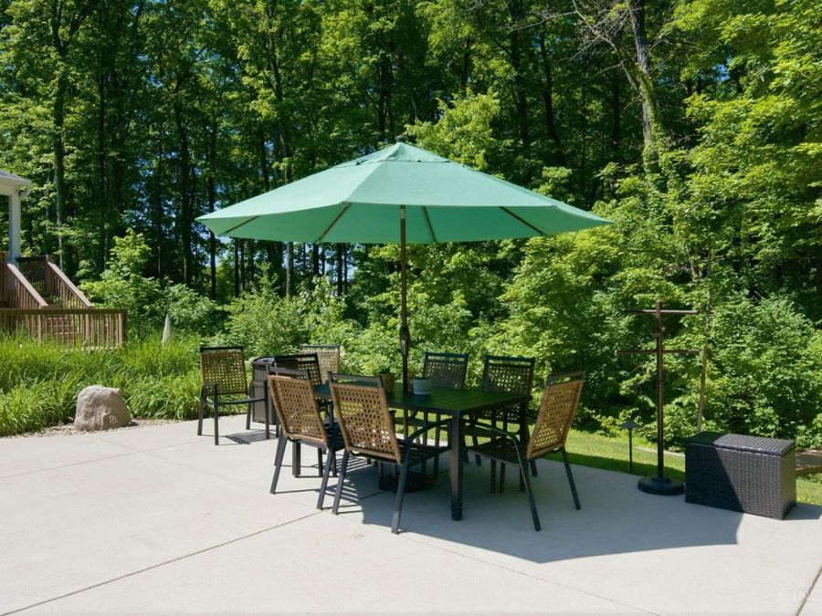 Property Image 90