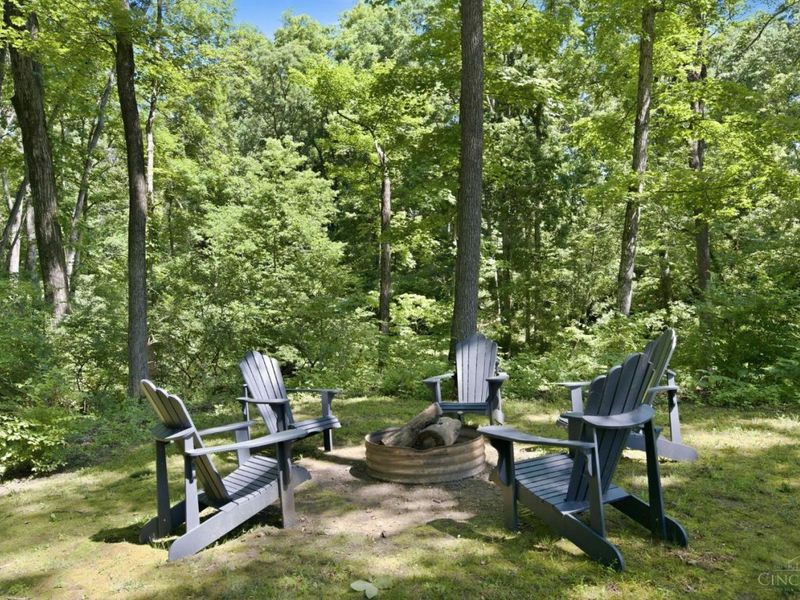 1388 E Hatt Swank Road, Maineville, OH 45140 Photo 90
