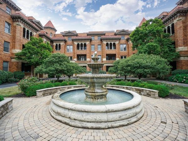 2356 Park Avenue, Unit 54, Cincinnati, OH 45206