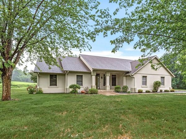 16102 120th Avenue, Chippewa Falls, WI 54729