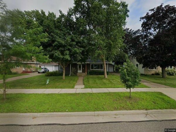 215 W Lexington Boulevard, Eau Claire, WI 54701