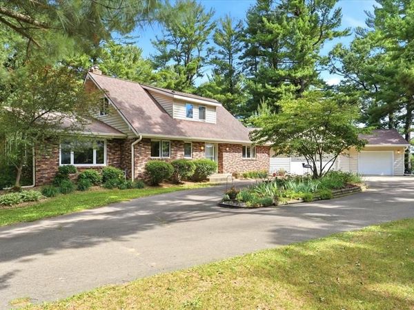 E5971 800th Avenue, Menomonie, WI 54751