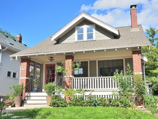1452 N 52nd STREET, Milwaukee, WI 53208