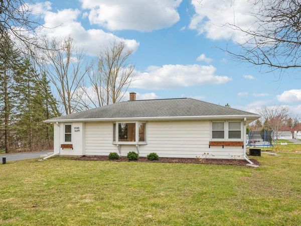W148S6491 Brookside DRIVE, Muskego, WI 53150