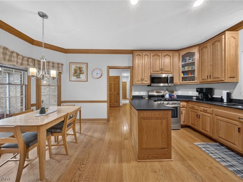 485 Vineyard Way, Doylestown, OH 44230 Photo 11