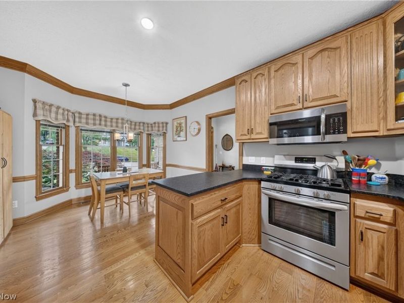 485 Vineyard Way, Doylestown, OH 44230 Photo 12