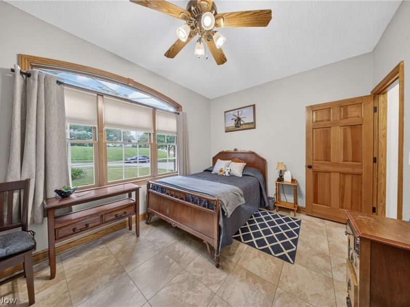 485 Vineyard Way, Doylestown, OH 44230 Photo 14