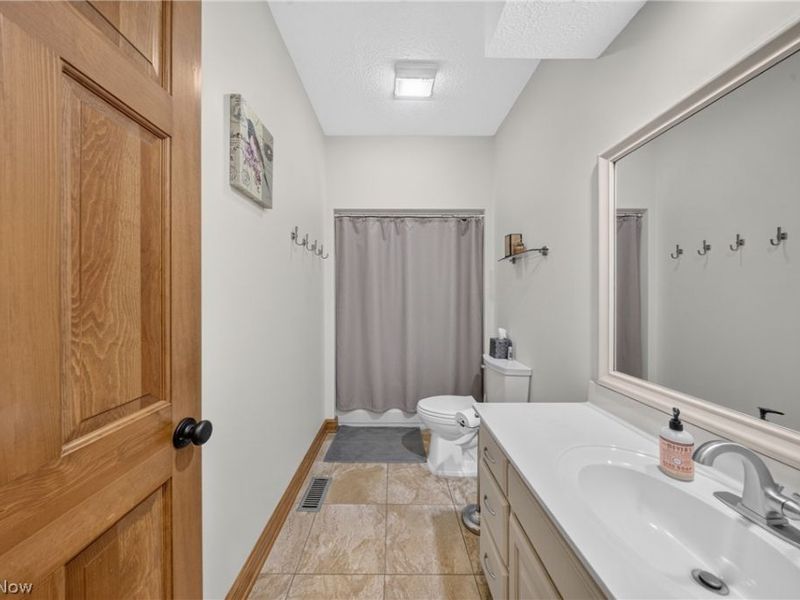 485 Vineyard Way, Doylestown, OH 44230 Photo 15